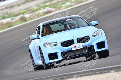 media/Mar-30-2025-Audi Club (Sun) [[b708a45994]]/X group/Session 3 (Turns 5 and 6)/